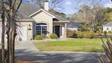 4510 Periwinkle Ct. - Photo 62