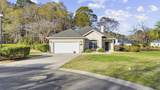4510 Periwinkle Ct. - Photo 63