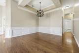 4510 Periwinkle Ct. - Photo 8