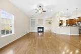 4510 Periwinkle Ct. - Photo 9