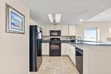 201 74th Ave. N - Photo 11