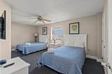 201 74th Ave. N - Photo 12
