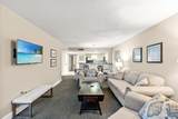 201 74th Ave. N - Photo 5