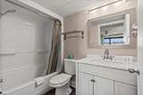 201 74th Ave. N - Photo 7