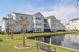 8642 Southbridge Dr. - Photo 8
