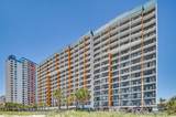 1501 Ocean Blvd. - Photo 1