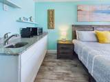 1501 Ocean Blvd. - Photo 10
