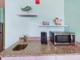 1501 Ocean Blvd. - Photo 12