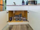 1501 Ocean Blvd. - Photo 13