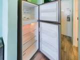 1501 Ocean Blvd. - Photo 14