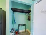1501 Ocean Blvd. - Photo 15