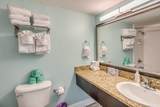 1501 Ocean Blvd. - Photo 16