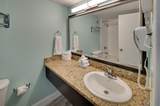 1501 Ocean Blvd. - Photo 17