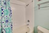 1501 Ocean Blvd. - Photo 18
