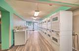 1501 Ocean Blvd. - Photo 19