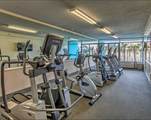 1501 Ocean Blvd. - Photo 20
