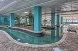 1501 Ocean Blvd. - Photo 22