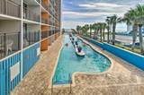 1501 Ocean Blvd. - Photo 23