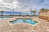 1501 Ocean Blvd. - Photo 24