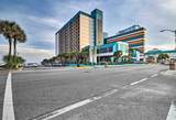 1501 Ocean Blvd. - Photo 25