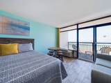 1501 Ocean Blvd. - Photo 3