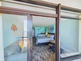 1501 Ocean Blvd. - Photo 4