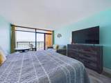 1501 Ocean Blvd. - Photo 5