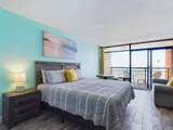 1501 Ocean Blvd. - Photo 6