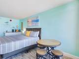 1501 Ocean Blvd. - Photo 7