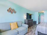 1501 Ocean Blvd. - Photo 8