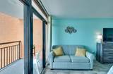 1501 Ocean Blvd. - Photo 9