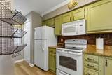 514 White River Dr. - Photo 10