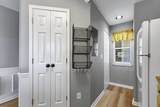 514 White River Dr. - Photo 11