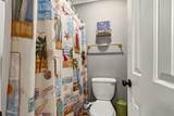 514 White River Dr. - Photo 16