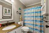514 White River Dr. - Photo 18