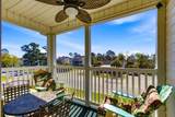 514 White River Dr. - Photo 19