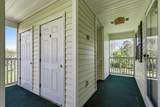 514 White River Dr. - Photo 21