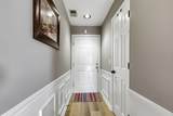 514 White River Dr. - Photo 22
