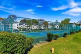 514 White River Dr. - Photo 28