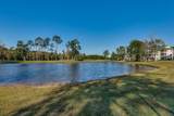 514 White River Dr. - Photo 29