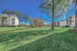 514 White River Dr. - Photo 30