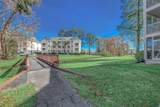 514 White River Dr. - Photo 31