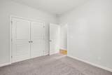 210 Stillbrook Dr. - Photo 10