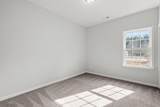 210 Stillbrook Dr. - Photo 12