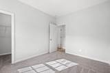 210 Stillbrook Dr. - Photo 13