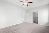 210 Stillbrook Dr. - Photo 14