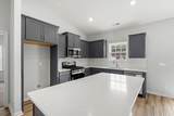 210 Stillbrook Dr. - Photo 2