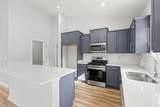 210 Stillbrook Dr. - Photo 3