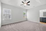 210 Stillbrook Dr. - Photo 5
