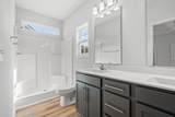 210 Stillbrook Dr. - Photo 6
